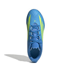 Adidas Junior F50 Club TF JS1491 shoes adidas