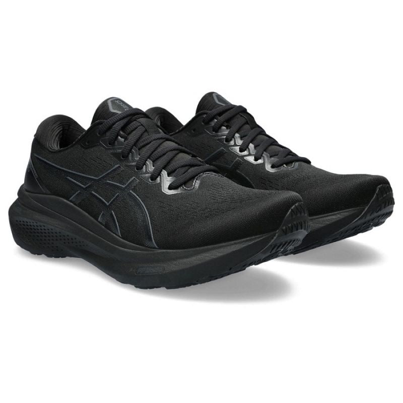 Asics Gel Kayano 30 Shoes Footwear/Running/Men/Road Asics