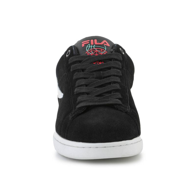 Shoes Fila Highflyer SM FFM0192-80010 Footwear/Lifestyle/Fila Your Sports Performance