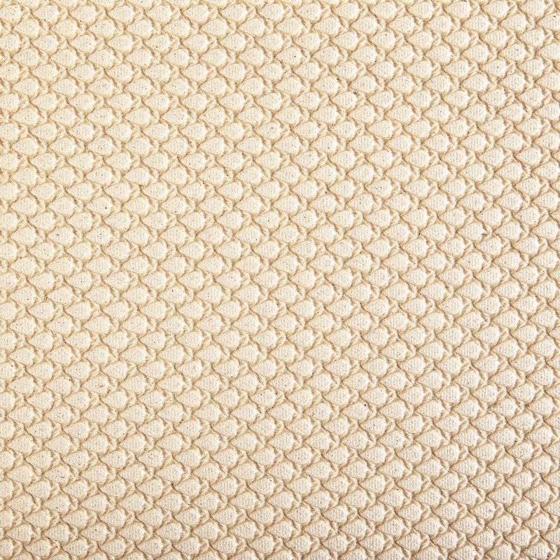 Folding mat made of ecological materials Spokey LUCY 928910 Accessories/Training equipment Your Sports Performance