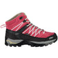 Shoes CMP Rigel Mid Wp W 3Q1294616HL Footwear/Outdoor/CMP Your Sports Performance