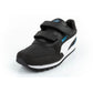 Puma ST Runner v3 NL V PS Jr shoes 384902 10 Footwear/Lifestyle Puma