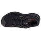 Salomon Fury 3 W 394671 shoes Footwear/Outdoor Your Sports Performance