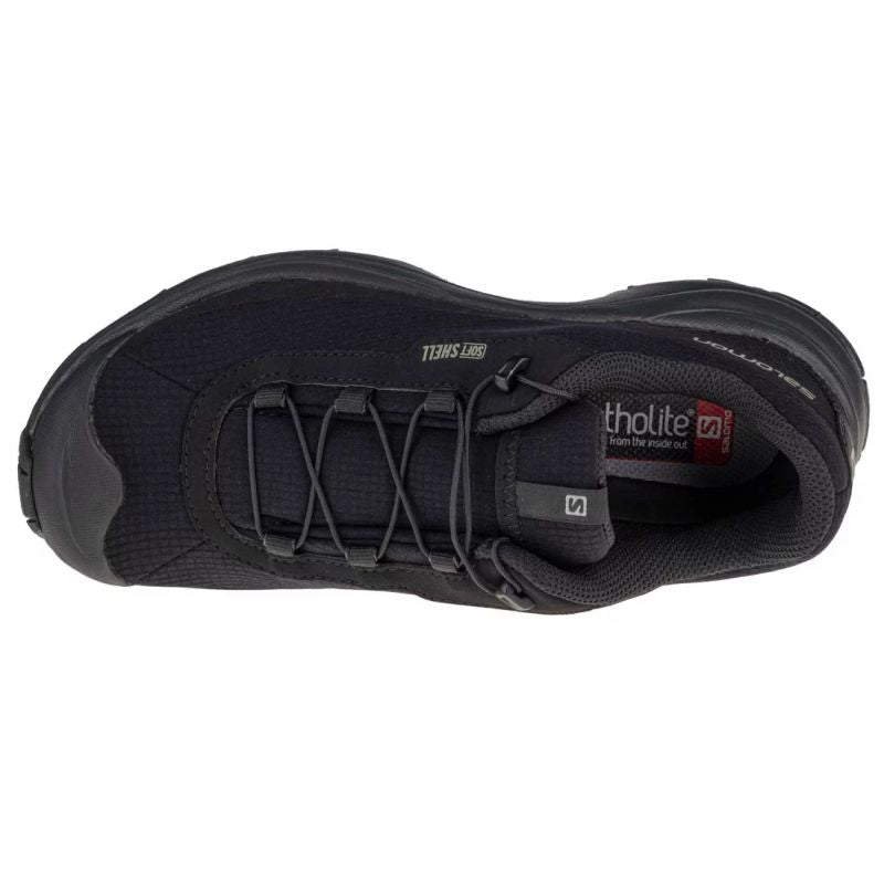 Salomon Fury 3 W 394671 shoes Footwear/Outdoor Your Sports Performance