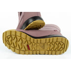 Adidas Terrex Choleah Boot W GX8687 Footwear/Outdoor Adidas