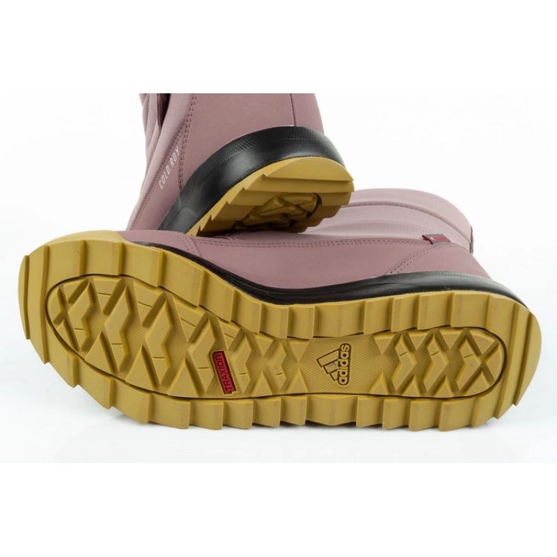 Adidas Terrex Choleah Boot W GX8687 Footwear/Outdoor Adidas