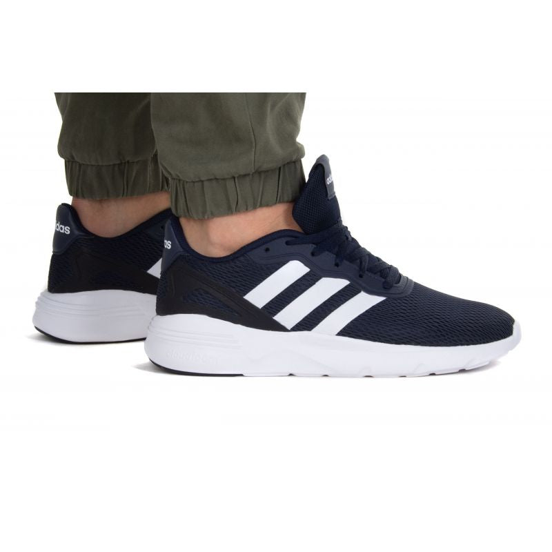 Adidas Nebzed M GX4276 shoes Footwear/Lifestyle Adidas