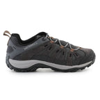 MERRELL Alverstone 2 J037177 Granite Merrell