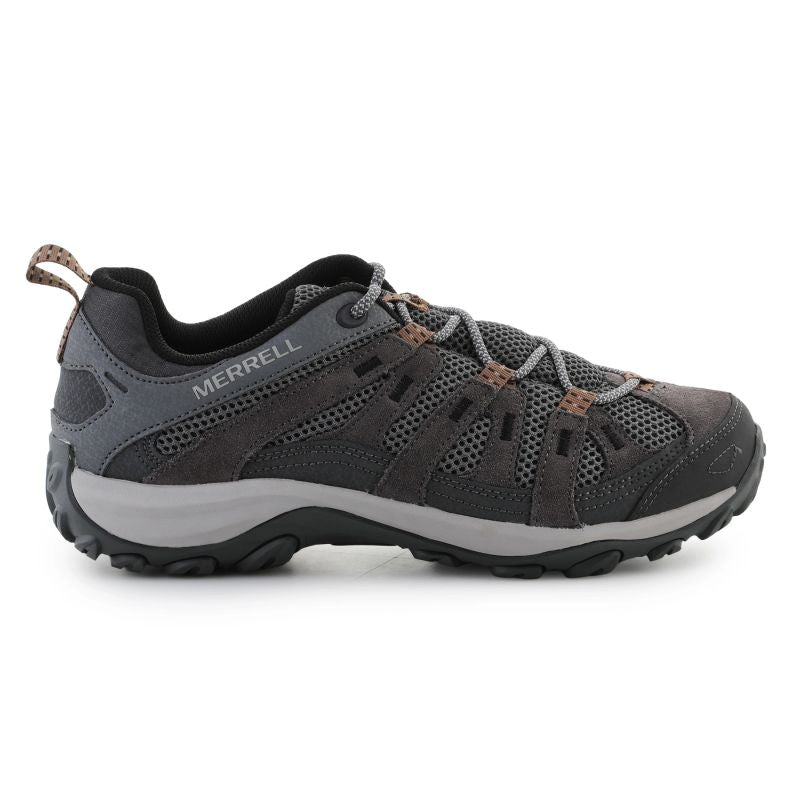 MERRELL Alverstone 2 J037177 Granite Merrell