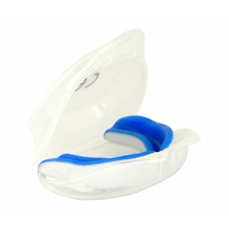 Mouthguards OZ-GEL 08032-0102 Accessories/Protectors and knee pads Your Sports Performance