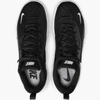 Nike Air Zoom HyperSet 2 M Volleyball Shoes FQ7070-001 Footwear/Volleyball/Men/Nike Nike