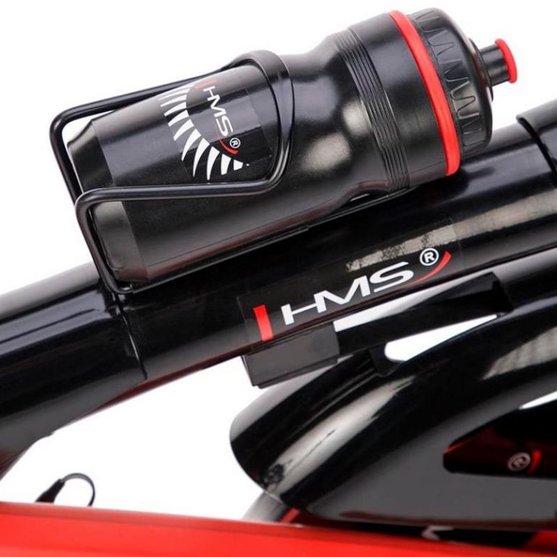 HMS SW8902N indoor cycling stationary bike In preparation Your Sports Performance