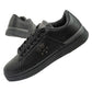 Eram Aserri sneakers sports shoes M 10271390326 Footwear/Lifestyle/4F Your Sports Performance