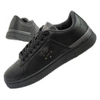 Eram Aserri sneakers sports shoes M 10271390326 Footwear/Lifestyle/4F Your Sports Performance