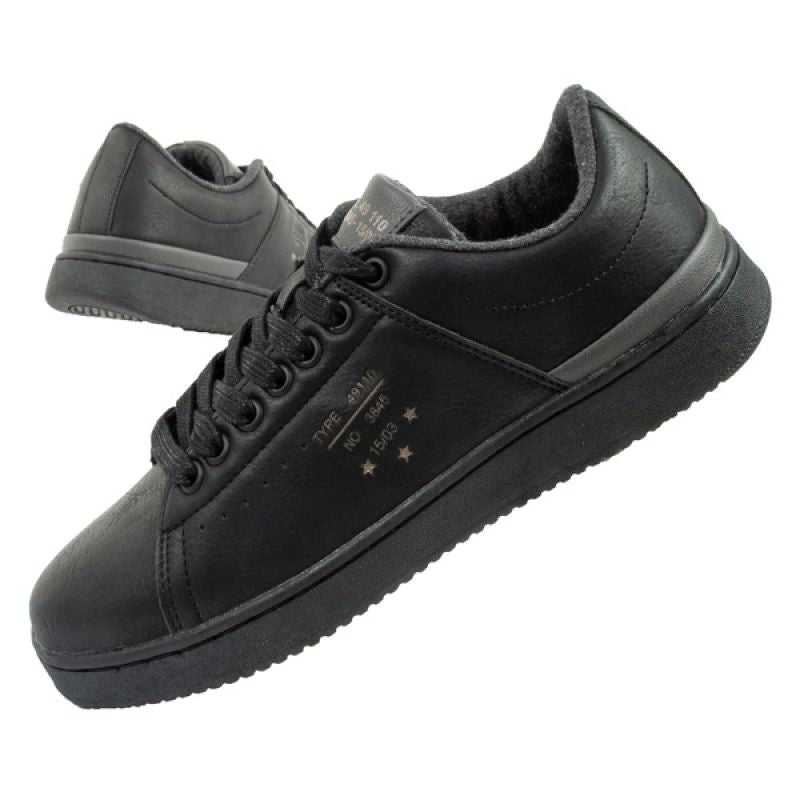 Eram Aserri sneakers sports shoes M 10271390326 Footwear/Lifestyle/4F Your Sports Performance