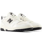 New Balance BB550YKF sports shoes Footwear/Lifestyle New Balance