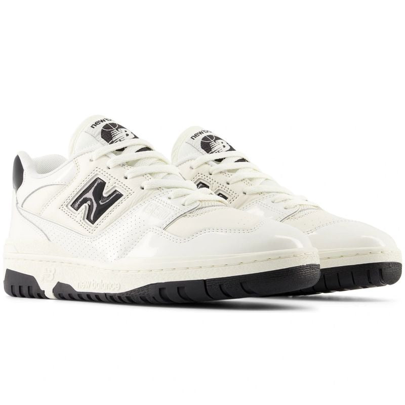 New Balance BB550YKF sports shoes Footwear/Lifestyle New Balance