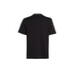 O'Neill Mix & Match Palm T-Shirt M 92800613909 ONeill
