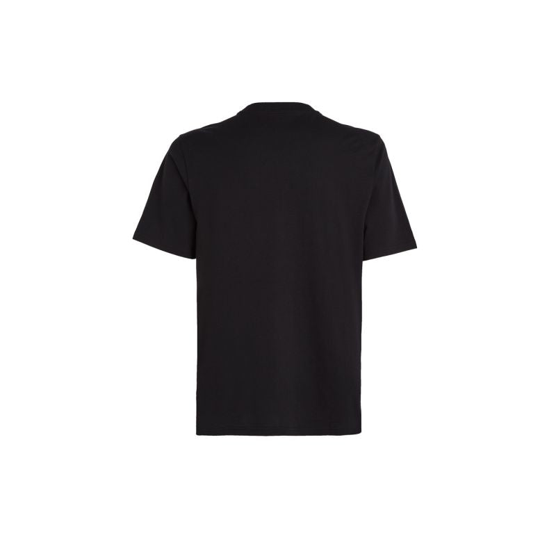 O'Neill Mix & Match Palm T-Shirt M 92800613909 ONeill