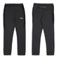 Puma Jr. Pants 580732 04 Clothing/Training Puma