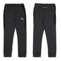 Puma Jr. Pants 580732 04 Clothing/Training Puma
