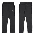 Puma Jr. Pants 580732 04 Clothing/Training Puma