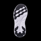 SELIM JRB Children's Shoes Footwear Your Sports Performance