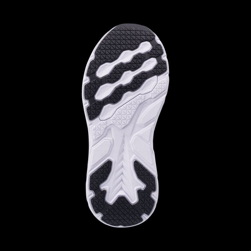 SELIM JRB Children's Shoes Footwear Your Sports Performance
