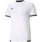 Puma teamLiga Jersey M 704917 04 Clothing/Football Puma