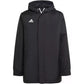 Jacket adidas Entrada 22 Stadium M IB6076 Clothing/Football Adidas