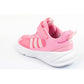 Adidas Ozelle El Jr GY7111 shoes Footwear/Lifestyle Adidas