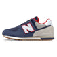 New Balance GC574ATP To be categorized Your Sports Performance