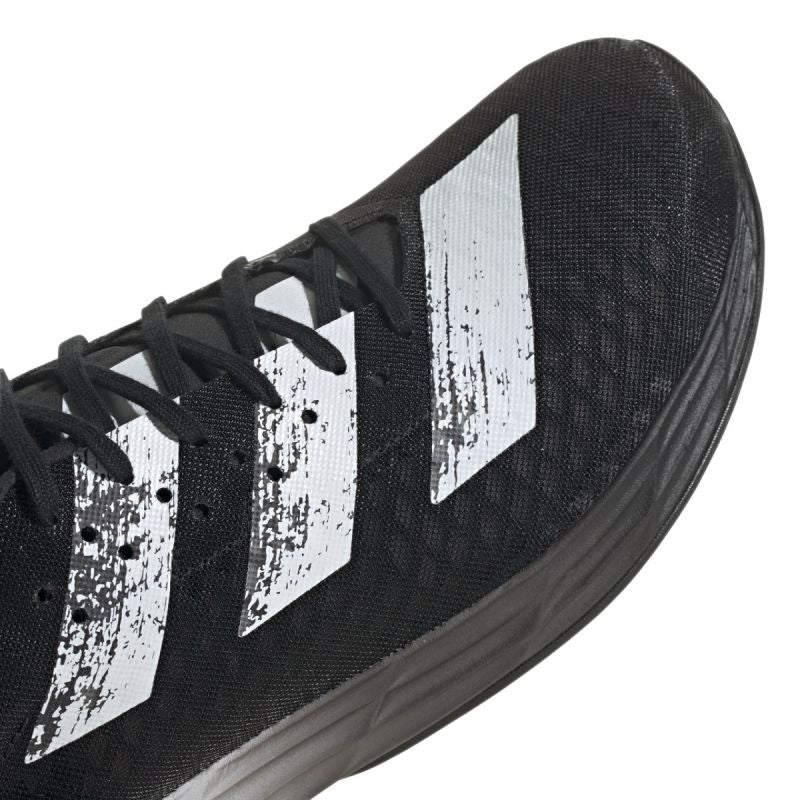 Adidas Adizero Pro Shoes M GY6546 Footwear/Running/Men Adidas