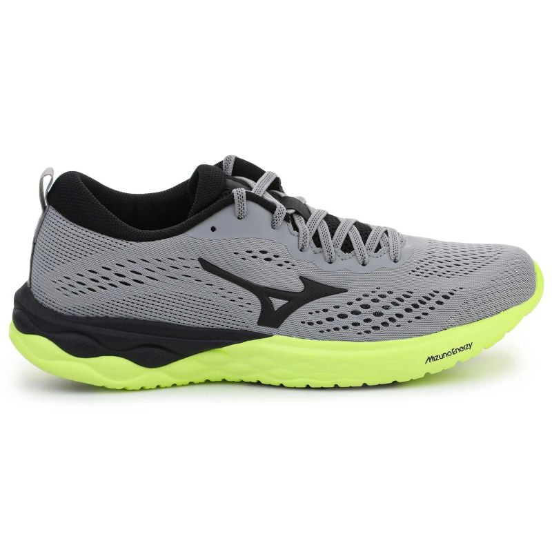Shoes Mizuno Wave Revolt 2 M J1GC218111 Footwear/Running/Men Mizuno