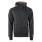 Hi-Tec Sabarin M 92800399121 Clothing/Outdoor Your Sports Performance