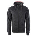 Hi-Tec Sabarin M 92800399121 Clothing/Outdoor Your Sports Performance