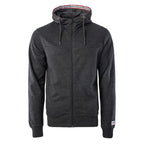 Hi-Tec Sabarin M 92800399121 Clothing/Outdoor Your Sports Performance