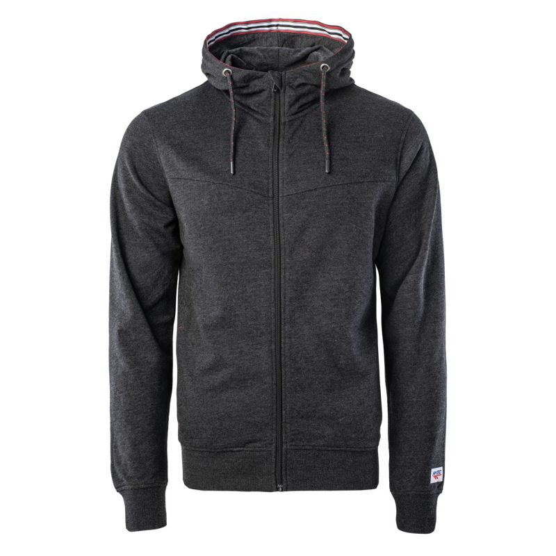 Hi-Tec Sabarin M 92800399121 Clothing/Outdoor Your Sports Performance