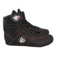 MASTERS BB-MFE-1 Boxing Shoes In preparation Your Sports Performance