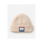 RIP CURL MIXED REG BEANIE-GIRL beige