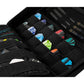 Harrows Imperial Case 12 Darts HS-TNK-000013390 Accessories/Covers Your Sports Performance