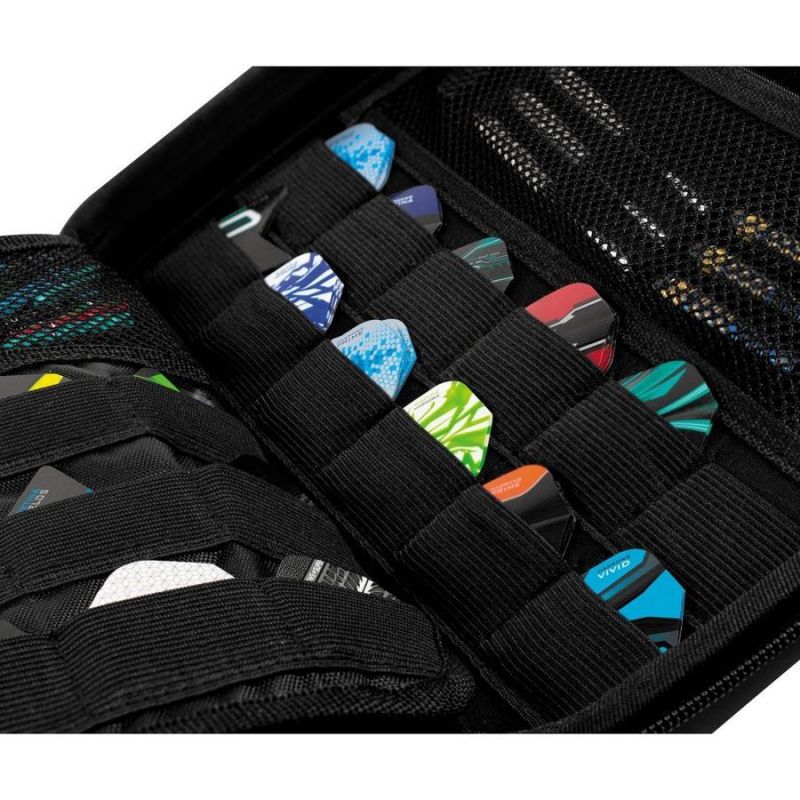 Harrows Imperial Case 12 Darts HS-TNK-000013390 Accessories/Covers Your Sports Performance