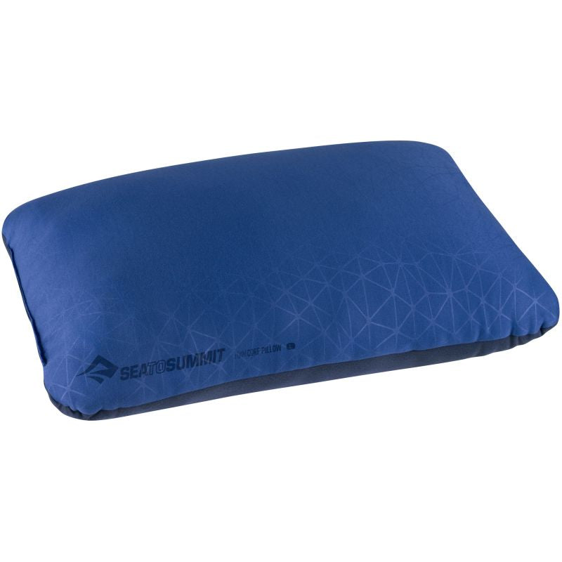 Foam Core Pillow (APILFOAM/NY) In preparation Your Sports Performance