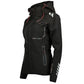 Geographical Norway Softshell Jacket Reine Assor B 068 W WW1972F/GN/Black / Black Clothing/Outdoor/Geographical Norway Your Sports Performance