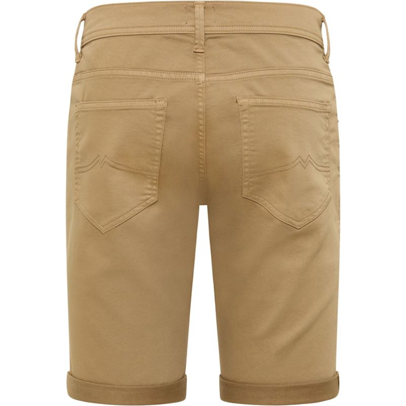 Mustang men's shorts STYLE CHICAGO SHORTS Z 1017457 3378 Mustang