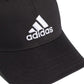 Czapka adidas BBall Cap FK0891 Clothing/Multisport Adidas