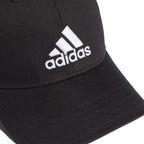 Czapka adidas BBall Cap FK0891 Clothing/Multisport Adidas