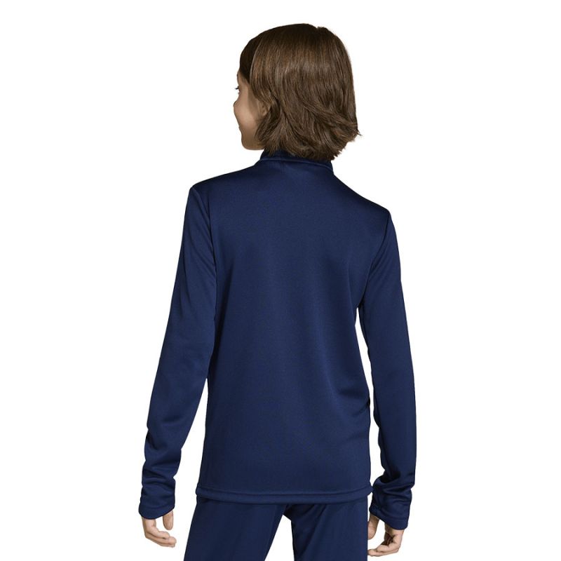 Adidas Entrada 26 Track Jacket JZ6611 sweatshirt To be categorized Your Sports Performance
