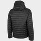 Jacket 4F M H4Z22-KUMP004 20S Clothing/Outdoor 4F