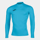 Joma Academy Brama T-shirt L/S 101018.010 Clothing/Football Joma